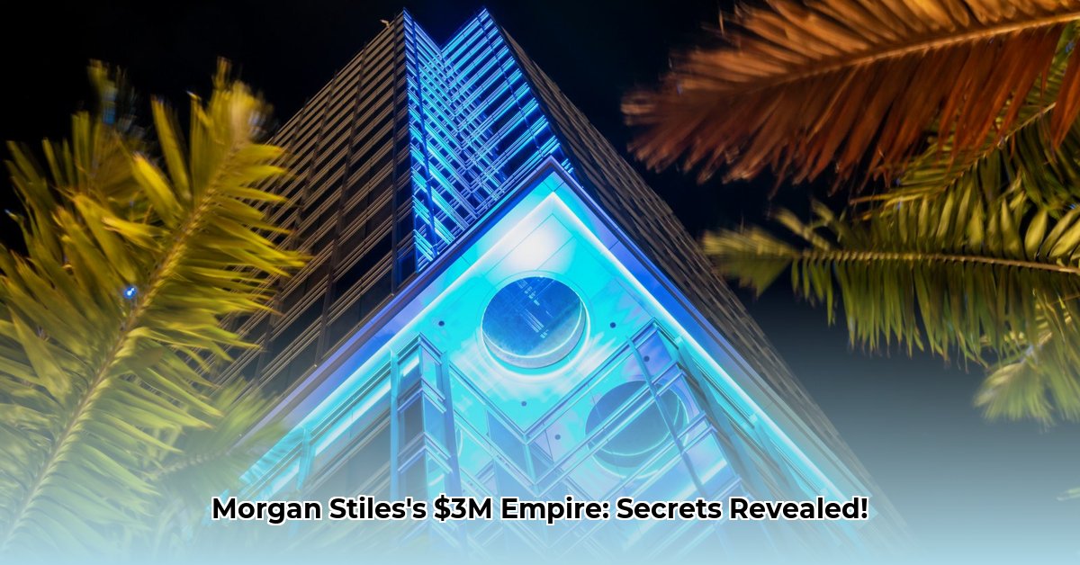 morgan-stiles-net-worth